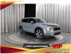2026 Mitsubishi Outlander PHEV SEL (Stk: P26619) in Edmonton - Image 1 of 33