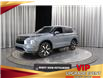 2026 Mitsubishi Outlander PHEV SEL (Stk: P26619) in Edmonton - Image 3 of 33