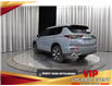 2026 Mitsubishi Outlander PHEV SEL (Stk: P26619) in Edmonton - Image 4 of 33