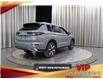 2026 Mitsubishi Outlander PHEV SEL (Stk: P26619) in Edmonton - Image 5 of 33