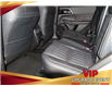 2026 Mitsubishi Outlander PHEV SEL (Stk: P26619) in Edmonton - Image 27 of 33