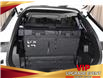 2026 Mitsubishi Outlander PHEV ES (Stk: P26631) in Edmonton - Image 26 of 29