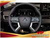 2026 Mitsubishi Outlander PHEV ES (Stk: P26631) in Edmonton - Image 27 of 29