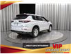 2026 Mitsubishi Outlander PHEV ES (Stk: P26631) in Edmonton - Image 5 of 29