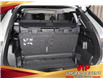 2026 Mitsubishi Outlander PHEV SE (Stk: P26602) in Edmonton - Image 28 of 32