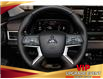 2026 Mitsubishi Outlander PHEV SE (Stk: P26602) in Edmonton - Image 30 of 32