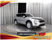 2026 Mitsubishi Outlander PHEV SE (Stk: P26602) in Edmonton - Image 1 of 32