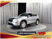 2026 Mitsubishi Outlander PHEV SE (Stk: P26602) in Edmonton - Image 3 of 32