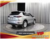 2026 Mitsubishi Outlander PHEV SE (Stk: P26602) in Edmonton - Image 5 of 32