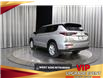 2026 Mitsubishi Outlander PHEV SE (Stk: P26602) in Edmonton - Image 4 of 32