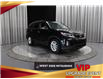 2014 Kia Sorento EX V6 (Stk: P24078A) in Edmonton - Image 1 of 29