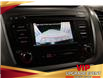 2014 Kia Sorento EX V6 (Stk: P24078A) in Edmonton - Image 19 of 29