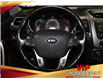 2014 Kia Sorento EX V6 (Stk: P24078A) in Edmonton - Image 27 of 29