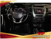 2014 Kia Sorento EX V6 (Stk: P24078A) in Edmonton - Image 14 of 29
