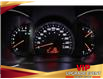 2014 Kia Sorento EX V6 (Stk: P24078A) in Edmonton - Image 29 of 29