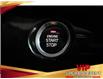 2014 Kia Sorento EX V6 (Stk: P24078A) in Edmonton - Image 15 of 29