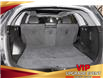 2014 Kia Sorento EX V6 (Stk: P24078A) in Edmonton - Image 26 of 29