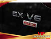 2014 Kia Sorento EX V6 (Stk: P24078A) in Edmonton - Image 6 of 29