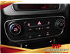 2014 Kia Sorento EX V6 (Stk: P24078A) in Edmonton - Image 20 of 29