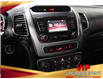 2014 Kia Sorento EX V6 (Stk: P24078A) in Edmonton - Image 18 of 29
