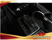 2014 Kia Sorento EX V6 (Stk: P24078A) in Edmonton - Image 22 of 29