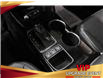 2014 Kia Sorento EX V6 (Stk: P24078A) in Edmonton - Image 21 of 29
