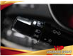 2014 Kia Sorento EX V6 (Stk: P24078A) in Edmonton - Image 28 of 29