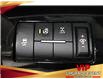 2014 Kia Sorento EX V6 (Stk: P24078A) in Edmonton - Image 17 of 29