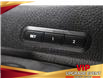 2014 Kia Sorento EX V6 (Stk: P24078A) in Edmonton - Image 13 of 29