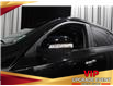 2014 Kia Sorento EX V6 (Stk: P24078A) in Edmonton - Image 8 of 29