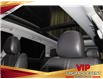 2014 Kia Sorento EX V6 (Stk: P24078A) in Edmonton - Image 12 of 29