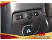 2014 Kia Sorento EX V6 (Stk: P24078A) in Edmonton - Image 25 of 29