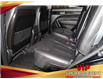 2014 Kia Sorento EX V6 (Stk: P24078A) in Edmonton - Image 23 of 29