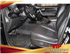 2014 Kia Sorento EX V6 (Stk: P24078A) in Edmonton - Image 11 of 29