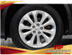 2014 Kia Sorento EX V6 (Stk: P24078A) in Edmonton - Image 10 of 29