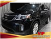 2014 Kia Sorento EX V6 (Stk: P24078A) in Edmonton - Image 7 of 29