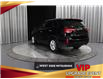 2014 Kia Sorento EX V6 (Stk: P24078A) in Edmonton - Image 4 of 29
