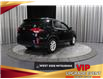 2014 Kia Sorento EX V6 (Stk: P24078A) in Edmonton - Image 5 of 29