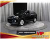 2014 Kia Sorento EX V6 (Stk: P24078A) in Edmonton - Image 3 of 29