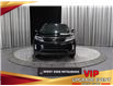 2014 Kia Sorento EX V6 (Stk: P24078A) in Edmonton - Image 2 of 29