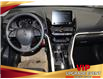 2026 Mitsubishi Eclipse Cross ES (Stk: E26633) in Edmonton - Image 10 of 20