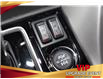 2026 Mitsubishi Eclipse Cross ES (Stk: E26633) in Edmonton - Image 11 of 20