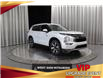 2026 Mitsubishi Outlander PHEV GT (Stk: P26628) in Edmonton - Image 1 of 36