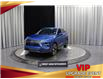 2026 Mitsubishi Eclipse Cross ES (Stk: E26633) in Edmonton - Image 3 of 20