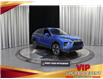 2026 Mitsubishi Eclipse Cross ES (Stk: E26633) in Edmonton - Image 1 of 20