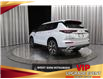 2026 Mitsubishi Outlander PHEV GT (Stk: P26628) in Edmonton - Image 4 of 36