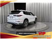 2026 Mitsubishi Outlander PHEV GT (Stk: P26628) in Edmonton - Image 5 of 36