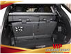 2026 Mitsubishi Outlander PHEV GT NOIR (Stk: P26620) in Edmonton - Image 32 of 36