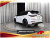 2026 Mitsubishi Outlander PHEV GT NOIR (Stk: P26620) in Edmonton - Image 4 of 36