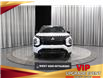 2026 Mitsubishi Outlander PHEV GT NOIR (Stk: P26629) in Edmonton - Image 2 of 36